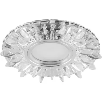 Встраиваемый светильник Feron CD911 28894