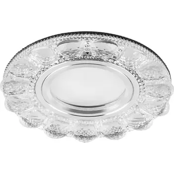 Встраиваемый светильник Feron CD912 28919