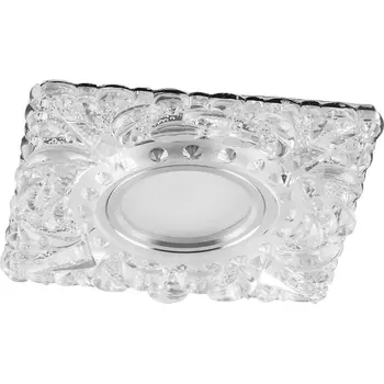 Встраиваемый светильник CD920 28895 (Feron)