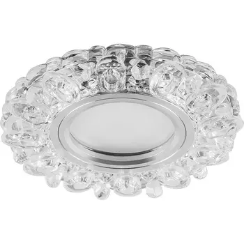 Встраиваемый светильник Feron CD926 28901