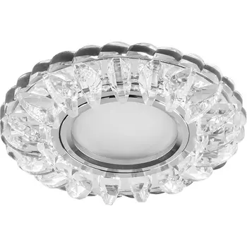 Встраиваемый светильник CD932 29465 (Feron)