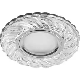 Встраиваемый светильник CD934 29467 (Feron)