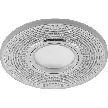 Встраиваемый светильник Feron CD950 29712