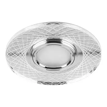Встраиваемый светильник Feron CD970 29666