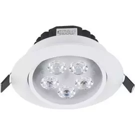 Встраиваемый светильник Ceiling Led 5958 (Nowodvorski)