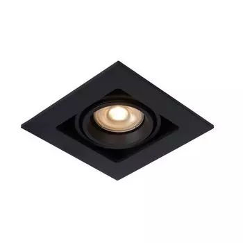 Встраиваемый светильник Lucide Chimney 09926/01/30