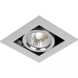 Встраиваемый светильник Chimney 28900/01/12 (Lucide)