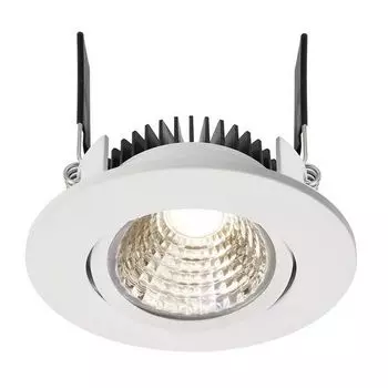 Встраиваемый светильник Deko-Light Cob 565281