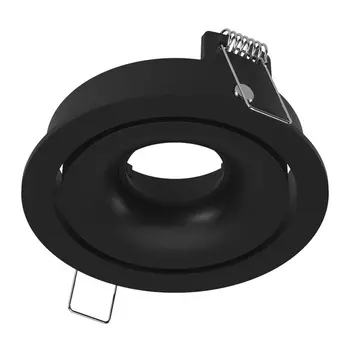 Встраиваемый светильник Lumker COMBO 1 COMBO10-BL