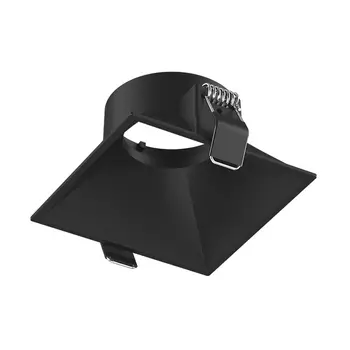 Встраиваемый светильник Lumker COMBO 3 COMBO-34-BL