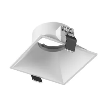 Встраиваемый светильник Lumker COMBO 3 COMBO-34-WH