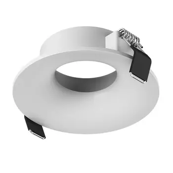 Встраиваемый светильник Lumker COMBO 4 COMBO-43-WH