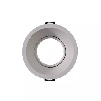 Встраиваемый светильник Mantra Tecnico Comfort Gu10 C0160