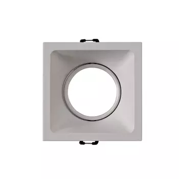 Встраиваемый светильник Mantra Tecnico Comfort Gu10 C0162