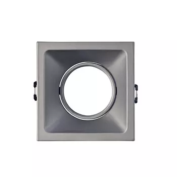 Встраиваемый светильник Mantra Tecnico Comfort Gu10 C0163