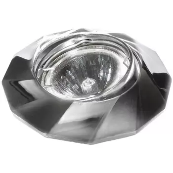 Встраиваемый светильник Como 221025 (Escada)