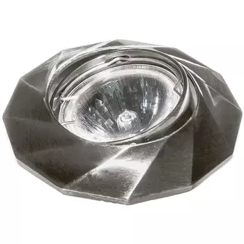 Встраиваемый светильник Escada Como 221026