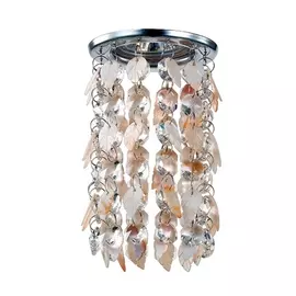 Встраиваемый светильник Conch 370152 (Novotech)