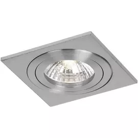 Встраиваемый светильник Cos 10954/01/12 (Lucide)