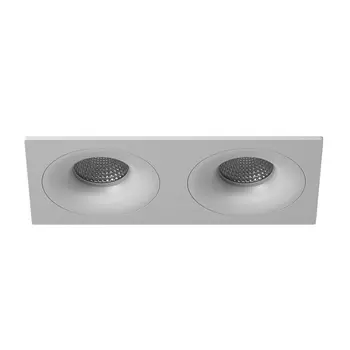 Встраиваемый светильник DesignLed DL-MJ-1012 DL-MJ-1012G-B