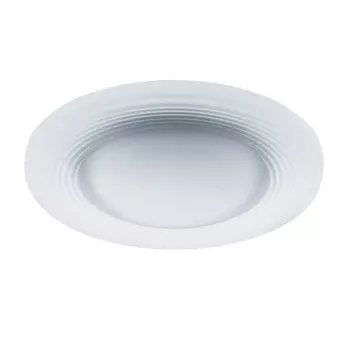 Встраиваемый светильник влагостойкий Lightstar Difesa Piano 006881