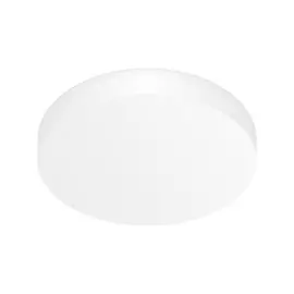 Встраиваемый светильник диммируемый светодиодный Вега CLD5224N (Citilux)