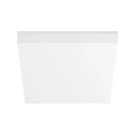 Встраиваемый светильник диммируемый светодиодный Вега CLD52K24N (Citilux)