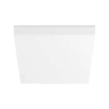 Встраиваемый светильник диммируемый светодиодный Вега CLD52K24W (Citilux)