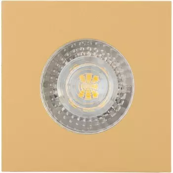 Встраиваемый светильник DK2031-CO (Denkirs)