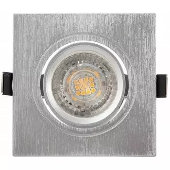 Встраиваемый светильник Denkirs DK3021-CM