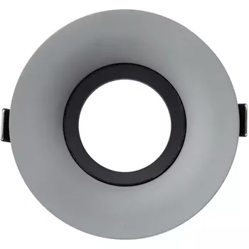 Встраиваемый светильник Denkirs DK5003-CE