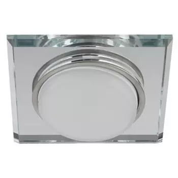 Встраиваемый светильник DK79 SL ЭРА