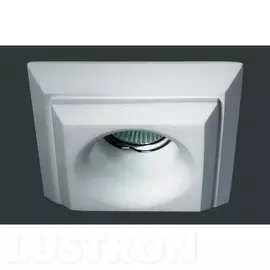 Встраиваемый светильник DL202G (Donolux)