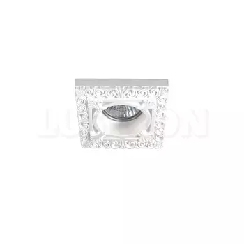 Встраиваемый светильник Donolux Dl224g