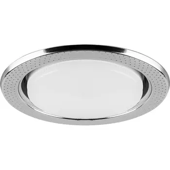 Встраиваемый светильник Feron DL5042 29748