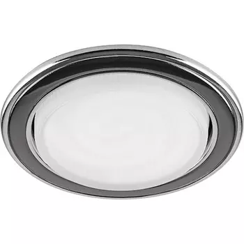 Встраиваемый светильник DL53 29481 (Feron)