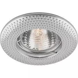 Встраиваемый светильник DL6042 28954 (Feron)