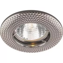 Встраиваемый светильник DL6042 28956 (Feron)