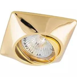 Встраиваемый светильник DL6046 28880 (Feron)