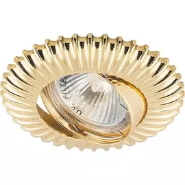 Встраиваемый светильник DL6213 28866 (Feron)