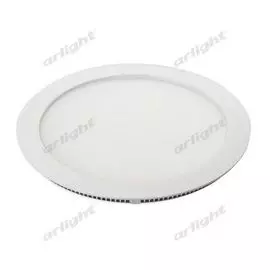 Встраиваемый светильник DL 20508 (Arlight)