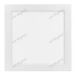 Встраиваемый светильник DL 22980 (Arlight)