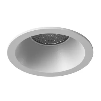 Встраиваемый светильник DesignLed DL-MJ-1004 DL-MJ-1004G-W