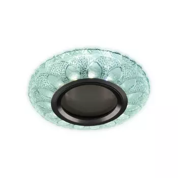 Встраиваемый светильник Hiper Domenica H064-1