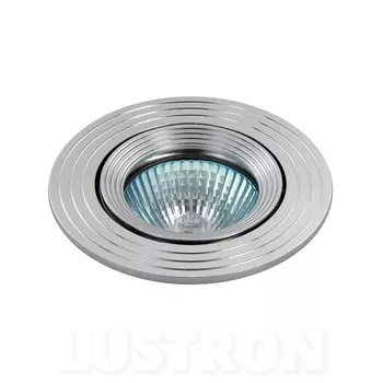 Встраиваемый светильник Donolux Downlight A1530-S