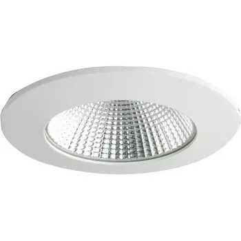 Встраиваемый светильник Donolux Omega DL18466R7W1W Dim