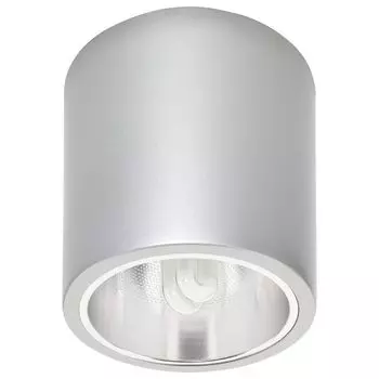 Встраиваемый светильник Nowodvorski Downlight 4867