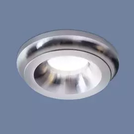 Встраиваемый светильник DSHB48 3W 4200K (Elektrostandard)