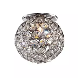 Встраиваемый светильник Elf 369738 (Novotech)