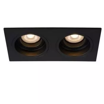 Встраиваемый светильник Lucide Embed 22959/02/30